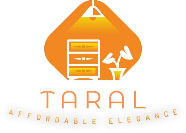 Taral