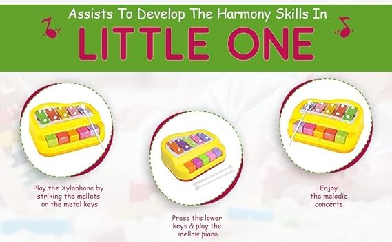 xylophone for little kids